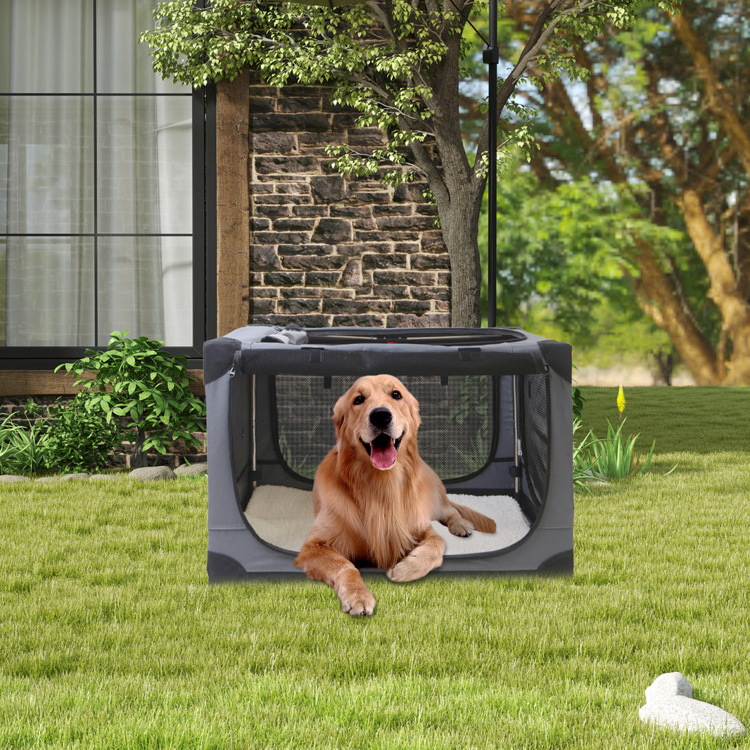 Pet Cages