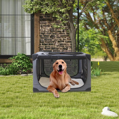 Pet Cage