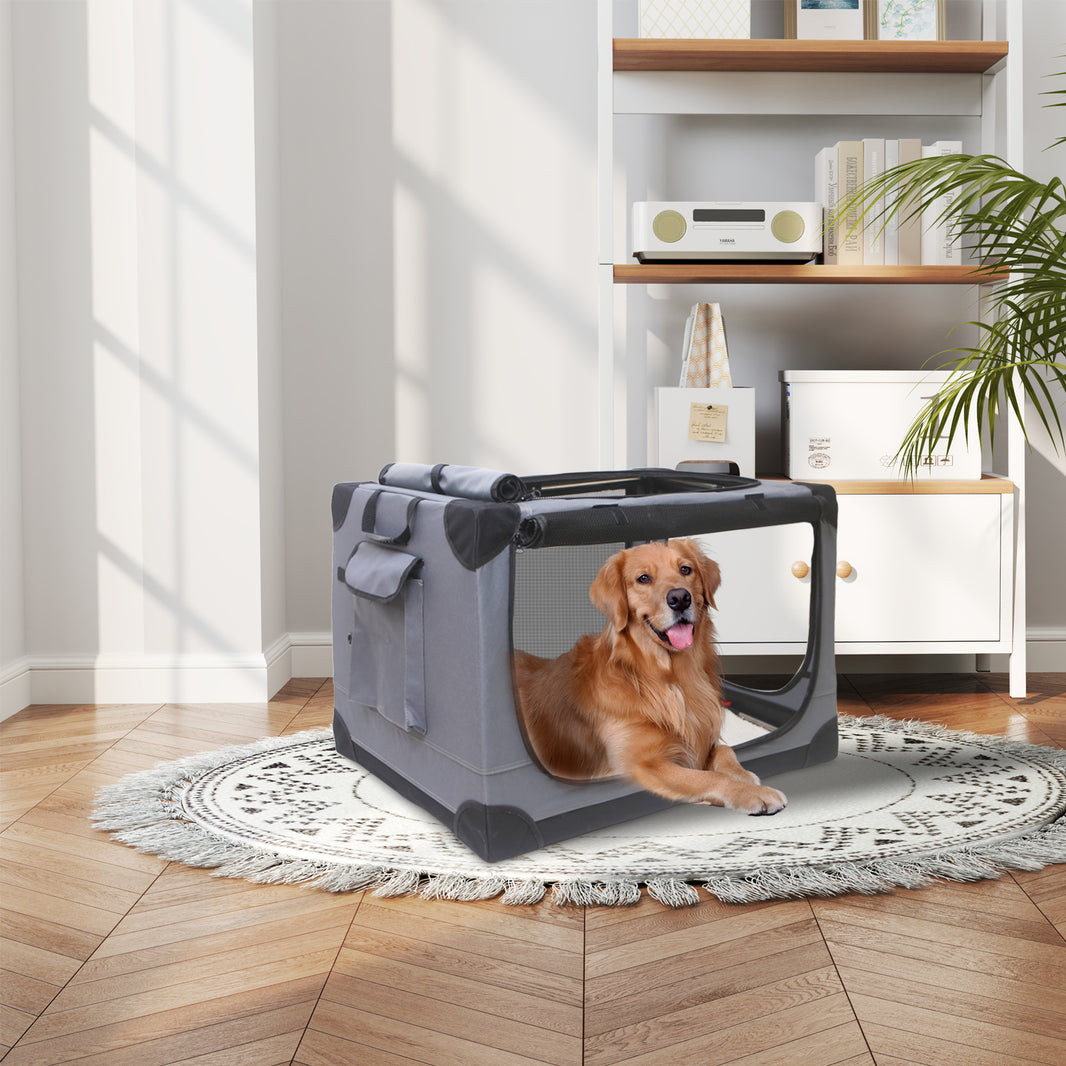 Pet Cage(PT016C)