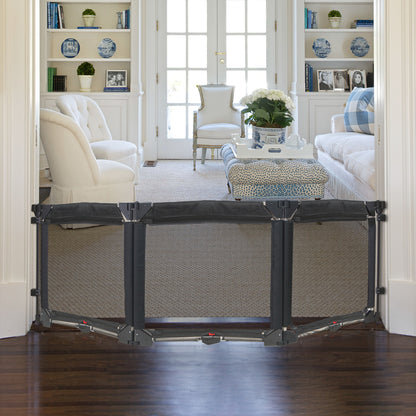 Folding Pet Gate