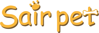 SairPet