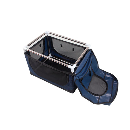Pet Cage