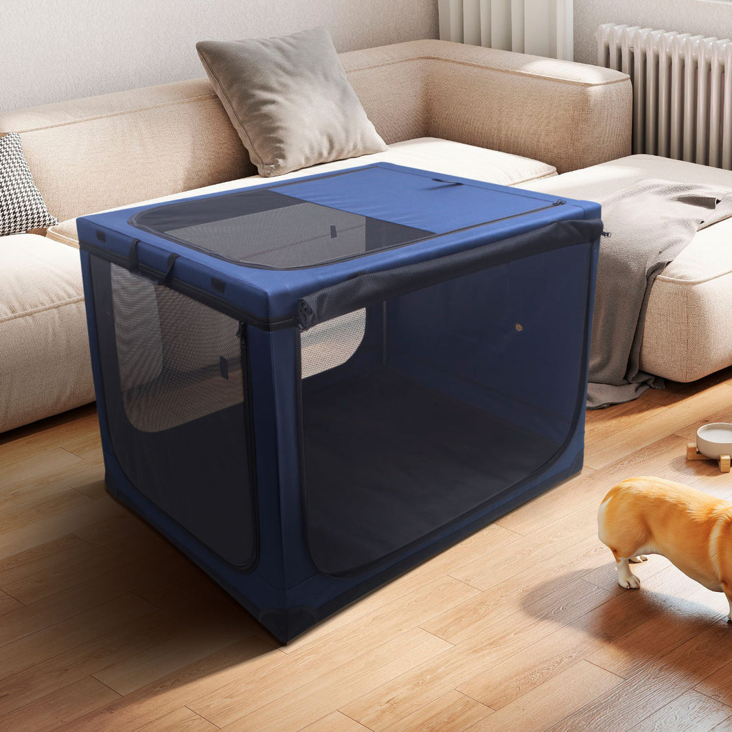 Pet Cage(PT016A)