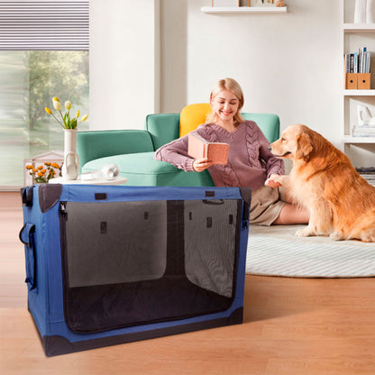 Pet Cage