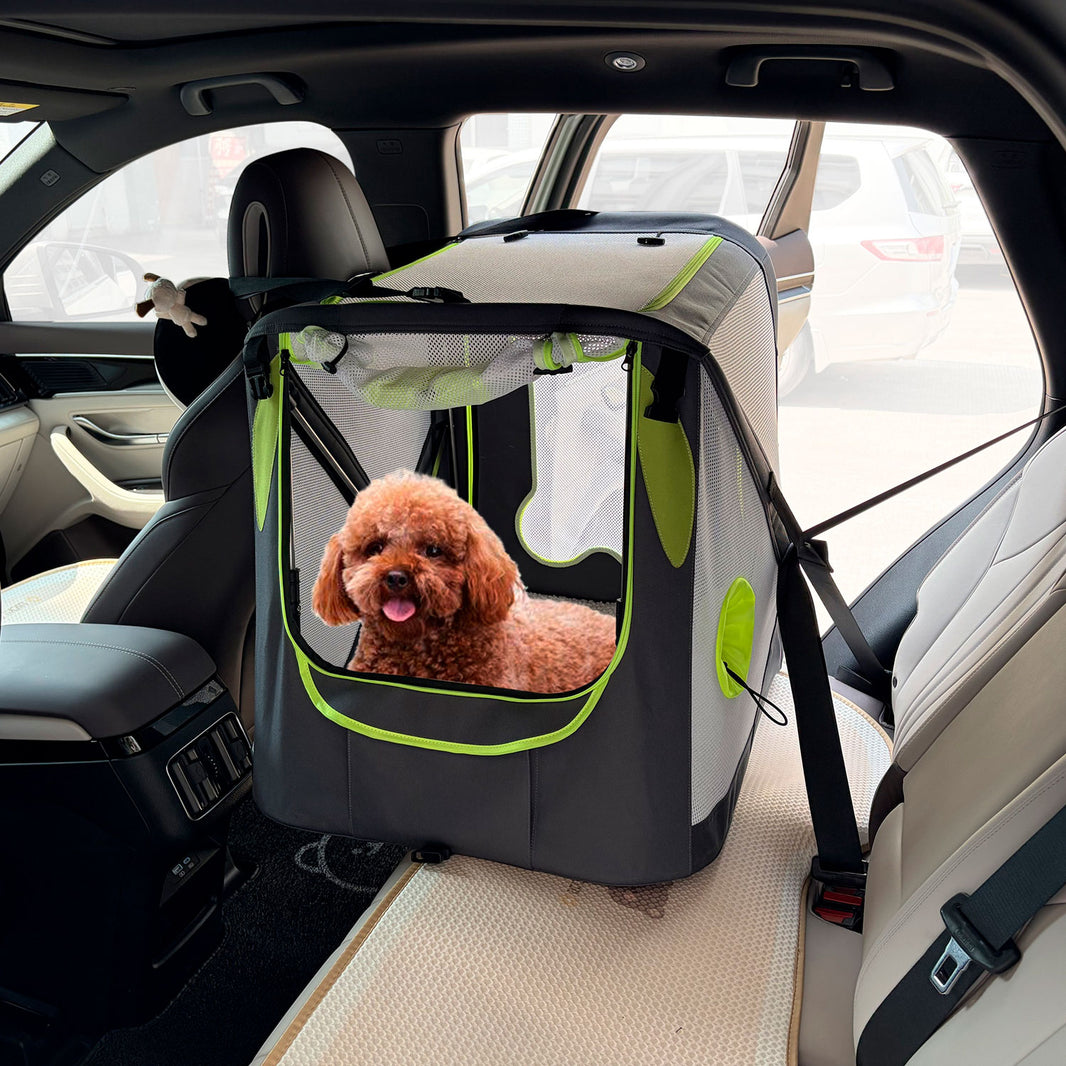 Pet Cage(PT016D)