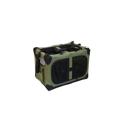 Pet Cage