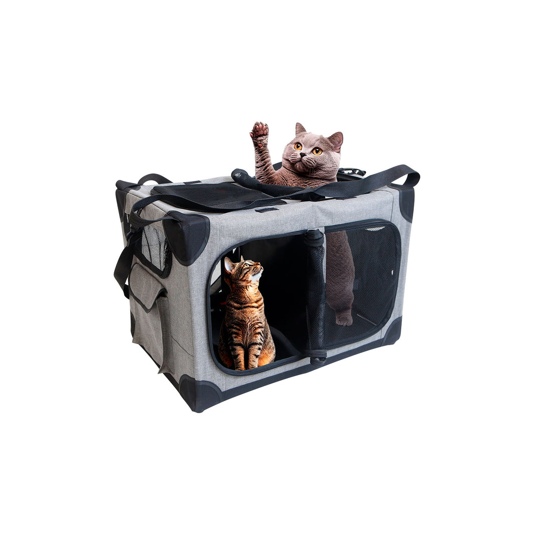 Pet Cage