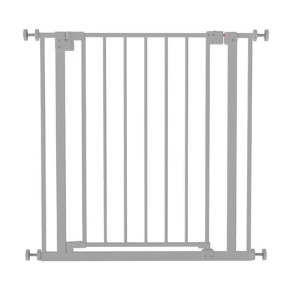 Extendable Metal Pet Gate